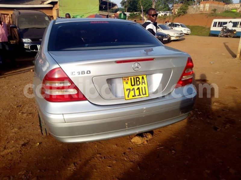 Big with watermark 52331930 2266233466772911 6445570408811855872 n