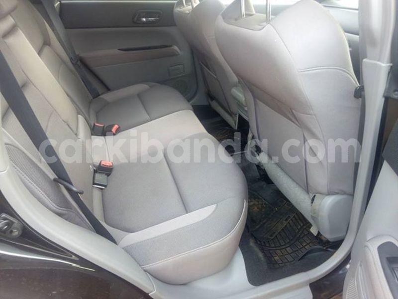 Big with watermark 52654465 2266163623446562 4946377551195930624 n