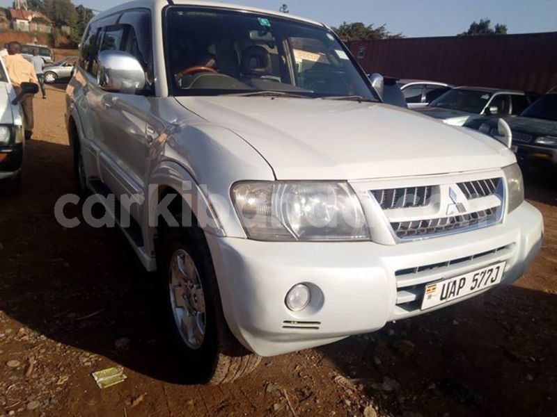 Big with watermark 52153180 2260678977328360 6545404492655886336 n