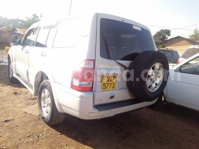 Big with watermark 52480980 2260678943995030 8180373236572225536 n