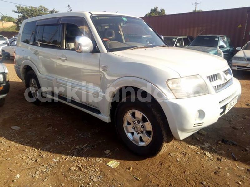 Big with watermark 52682052 2260679020661689 454542328875450368 n