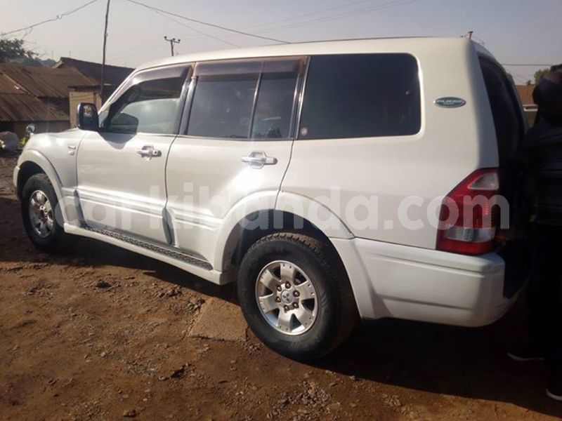 Big with watermark 52135161 2260678907328367 6654715318759325696 n