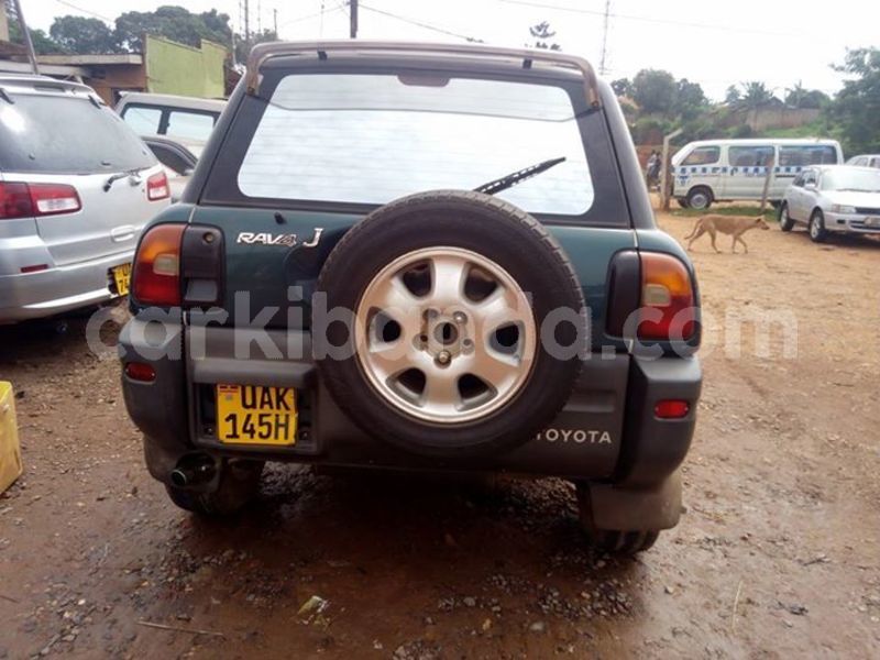 Big with watermark 51596298 2253840644678860 6793699906407104512 n