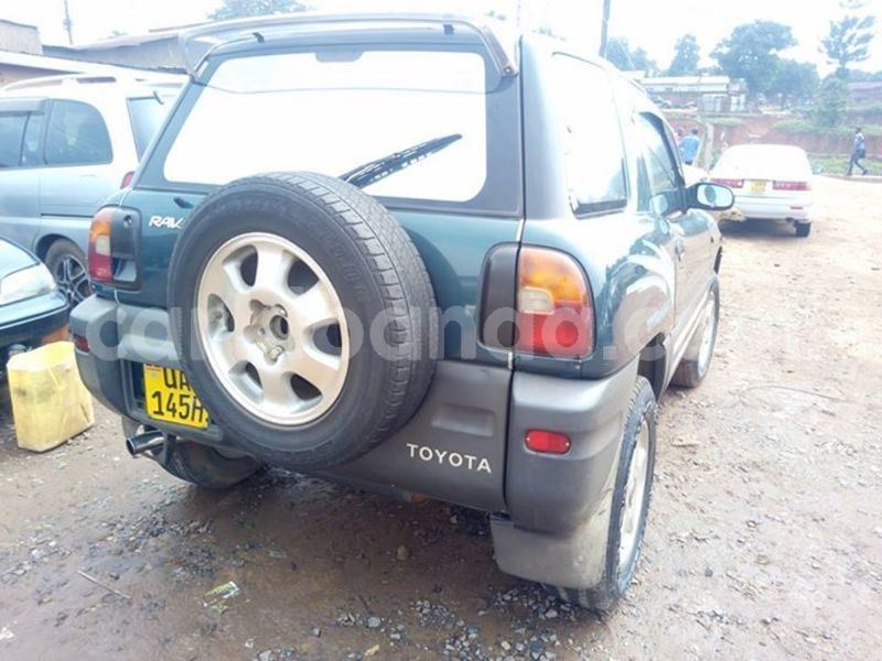 Big with watermark 52120316 2253840618012196 5982773247282774016 n