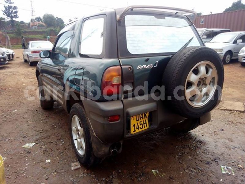 Big with watermark 51631888 2253840538012204 7123201679868035072 n