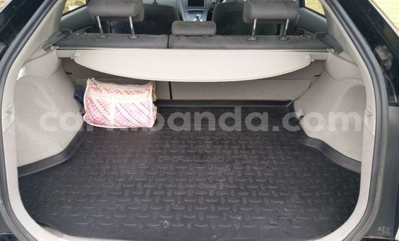 Buy Used Toyota Prius Other Car in Kampala in Uganda Buy Used Toyota Prius Other Car in Kampala in Uganda