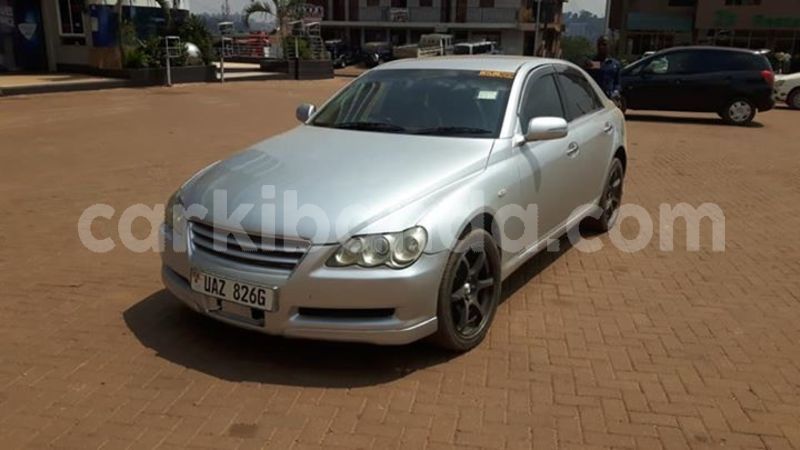 Big with watermark 53516249 2201102963541601 3659882503553941504 n