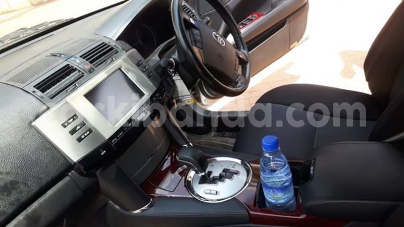 Big with watermark 53179997 2201102986874932 3681160536042504192 n