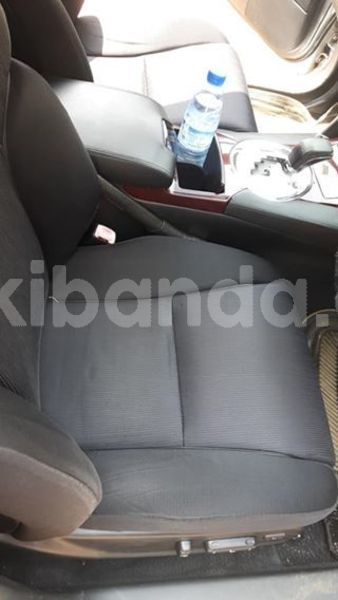 Big with watermark 53245245 2201102916874939 5654606487096393728 n