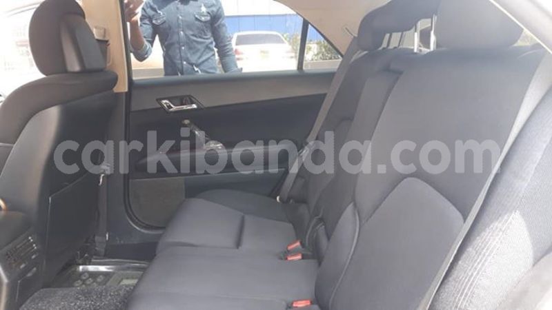 Big with watermark 53591719 2201102856874945 7696421862166757376 n