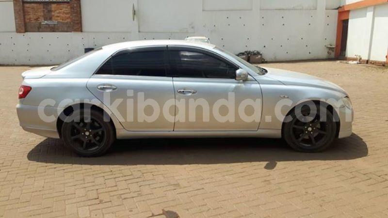 Big with watermark 53399795 2201102770208287 6041830580906098688 n