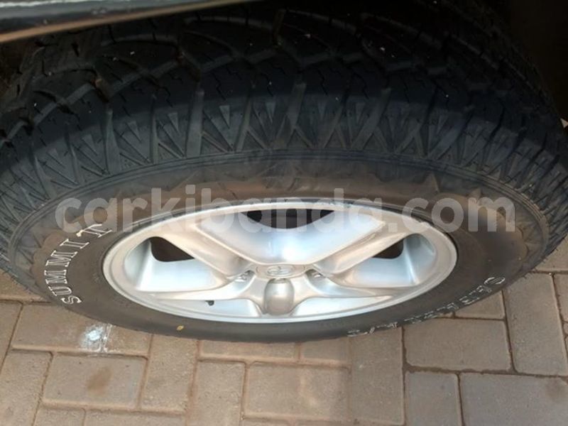 Big with watermark 53375572 2200748190243745 6559697993493118976 n