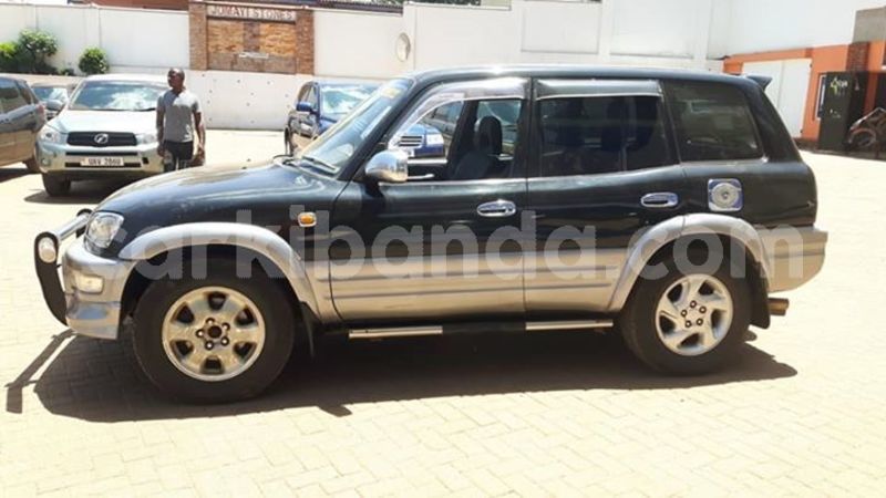 Big with watermark 53556613 2199137550404809 6741165975271374848 n