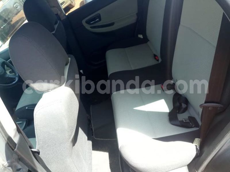 Big with watermark 52835804 2198365793815318 5897911342123188224 n