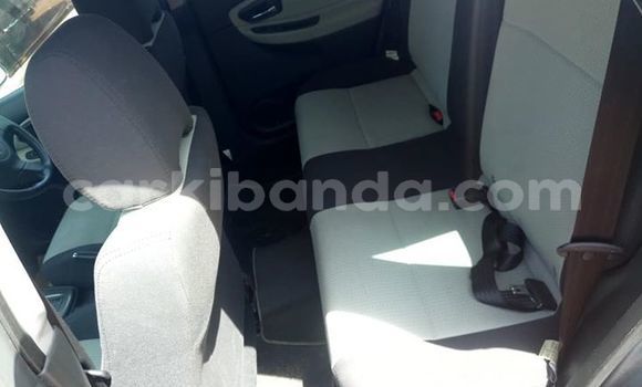 Buy Used Subaru Impreza Black Car in Kampala in Uganda Buy Used Subaru Impreza Black Car in Kampala in Uganda