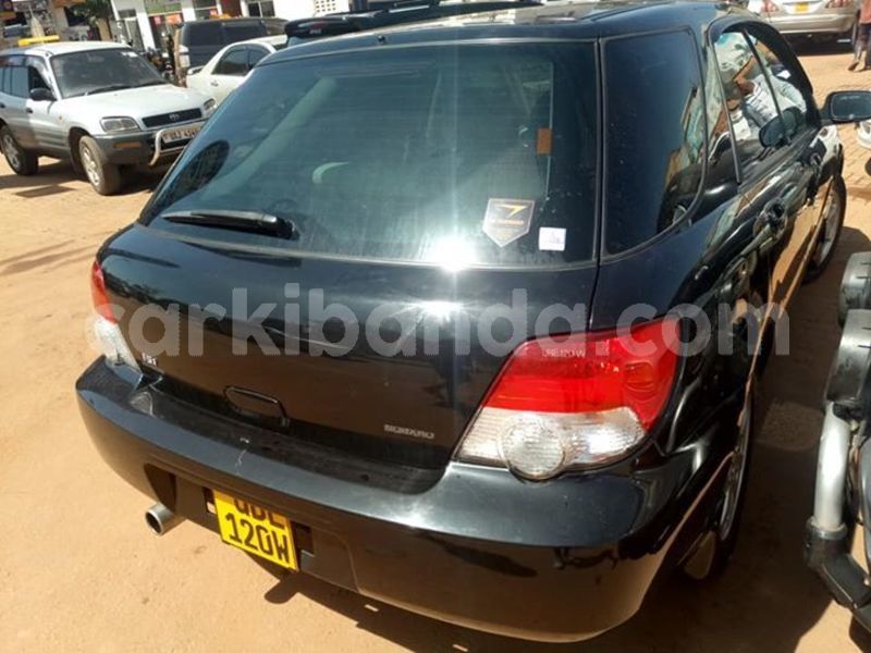 Big with watermark 53403647 2198366050481959 73788298354491392 n