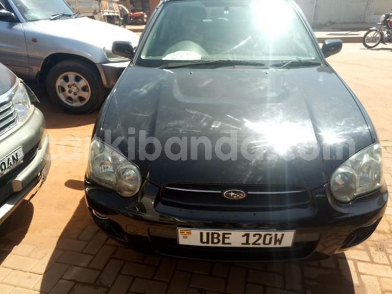 Big with watermark 53499966 2198366123815285 8676750432401358848 n