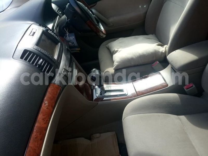 Big with watermark 52893239 2197739597211271 2748312425538256896 n