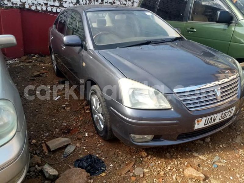 Big with watermark 53392891 2197739650544599 4673479993542574080 n