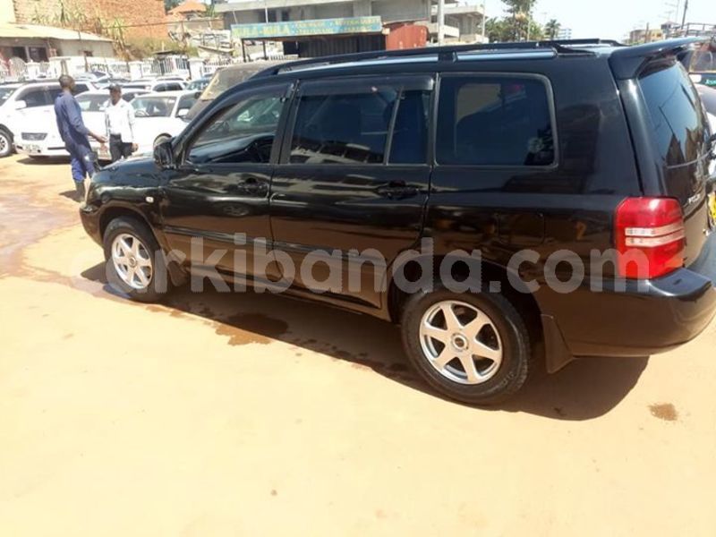 Big with watermark 52890324 2197185197266711 2874765977948520448 n