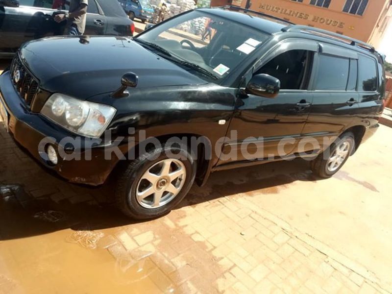 Big with watermark 52797030 2197185243933373 5362286988546277376 n