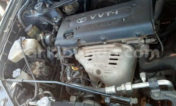 Buy Used Toyota Kluger Black Car in Kampala in Uganda Buy Used Toyota Kluger Black Car in Kampala in Uganda