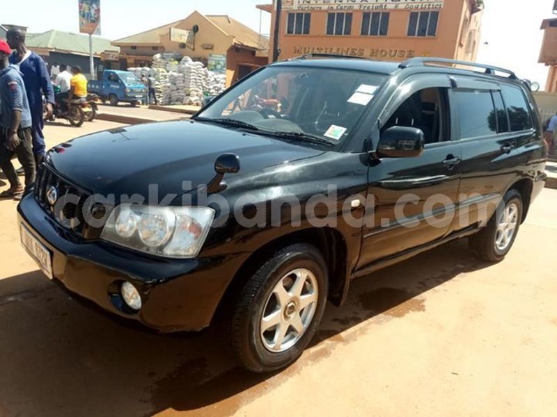 Big with watermark 52842249 2197185433933354 4561119551680413696 n