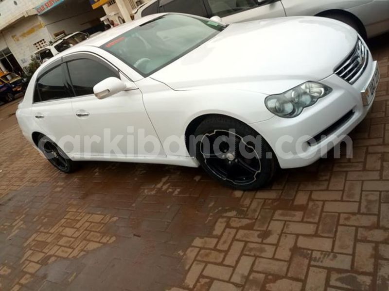 Big with watermark 53214046 2197115013940396 6888345038397374464 n