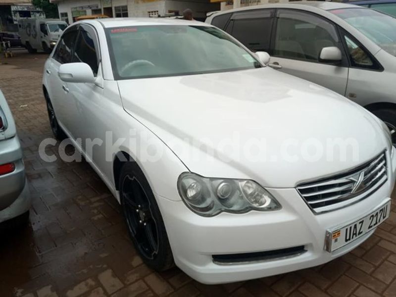 Big with watermark 53032355 2197115083940389 7922996114473615360 n