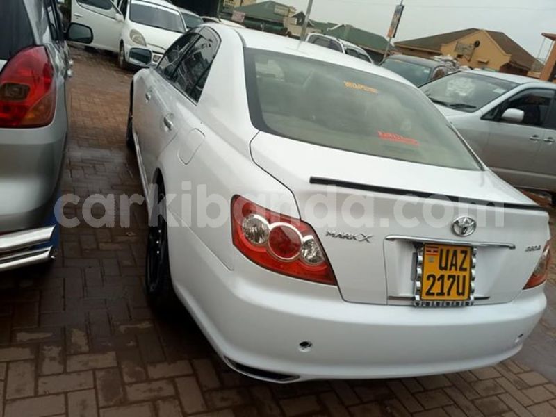 Big with watermark 52759664 2197115103940387 7723798228524597248 n