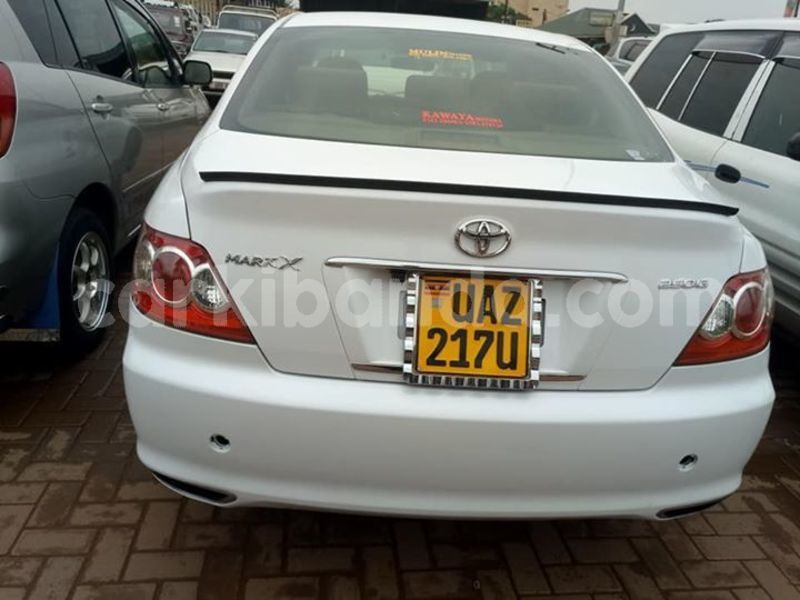 Big with watermark 52976481 2197115143940383 2288689193301311488 n