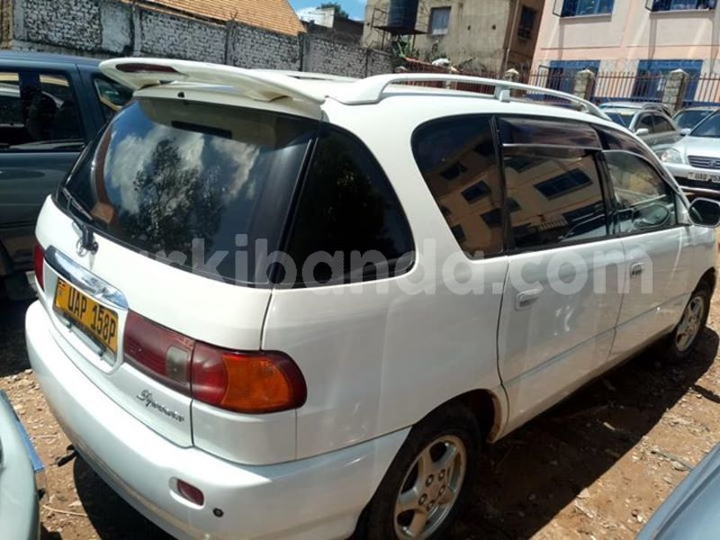 Big with watermark 52746963 2196499950668569 3972652815301476352 n