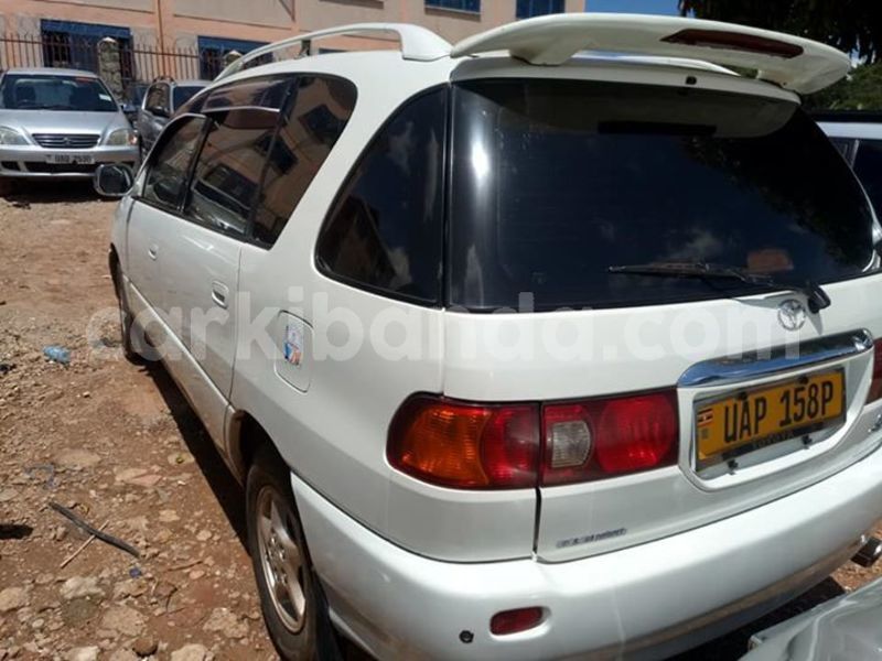 Big with watermark 52987133 2196500057335225 166449181223813120 n