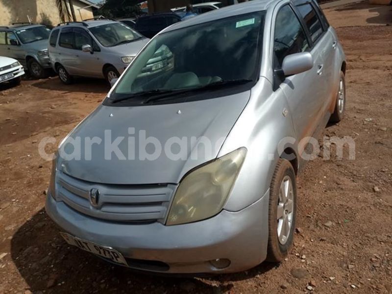 Big with watermark 52608953 2195450024106895 7302558590731026432 n