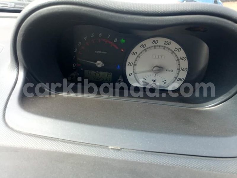 Big with watermark 52736789 2195450010773563 5708583007552536576 n