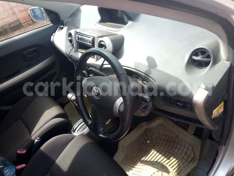 Big with watermark 53315518 2195449990773565 6755967669523972096 n