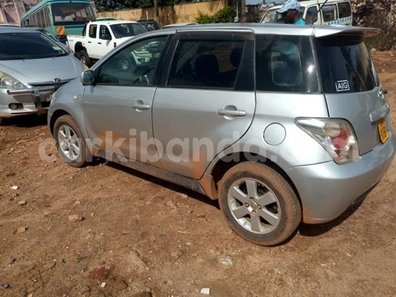 Big with watermark 53209800 2195449934106904 3436710612669825024 n