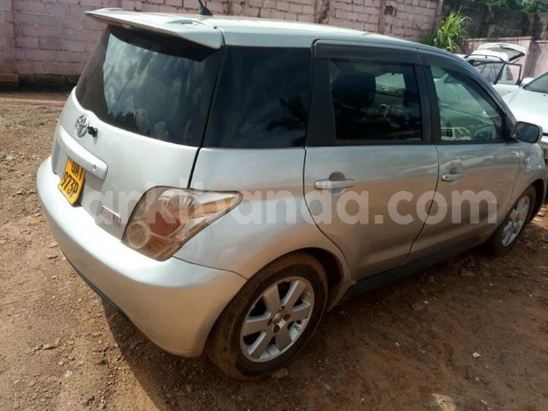 Big with watermark 52843661 2195449864106911 8662357777949130752 n