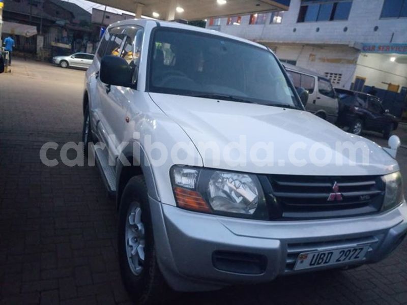 Big with watermark 53020202 2195168977468333 3324940780350472192 n