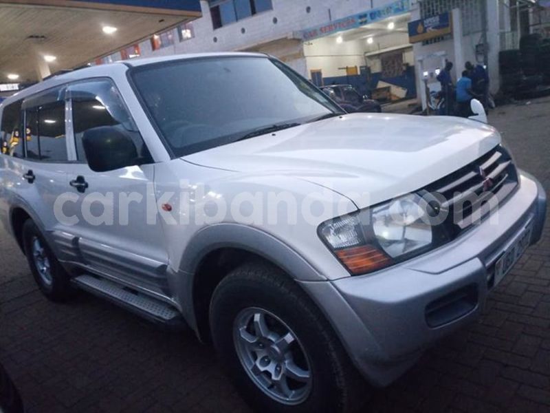 Big with watermark 52594467 2195169000801664 835753000319320064 n