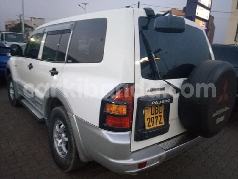 Big with watermark 52729314 2195169117468319 1328951623996669952 n