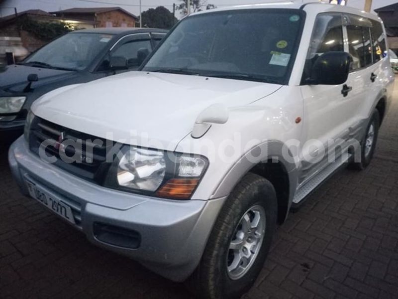 Big with watermark 52666706 2195169134134984 1167037326942011392 n