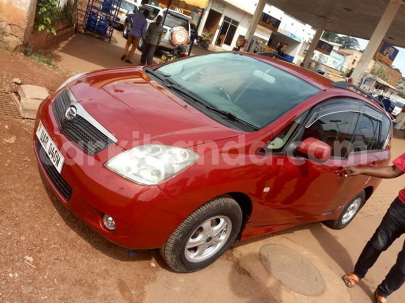 Big with watermark 52796984 2193135457671685 7948814292466270208 n