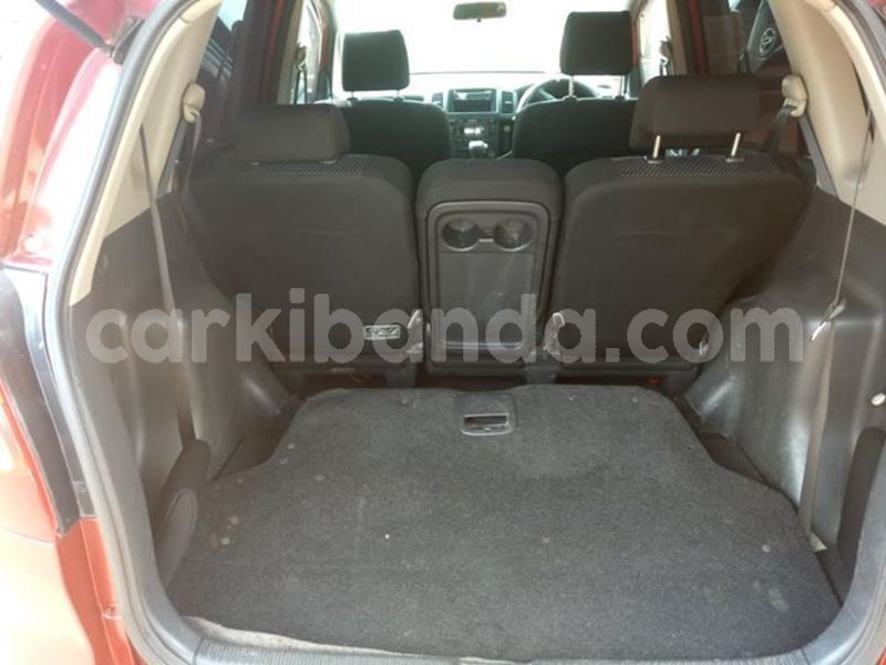 Big with watermark 52952755 2193135624338335 1371520238868234240 n