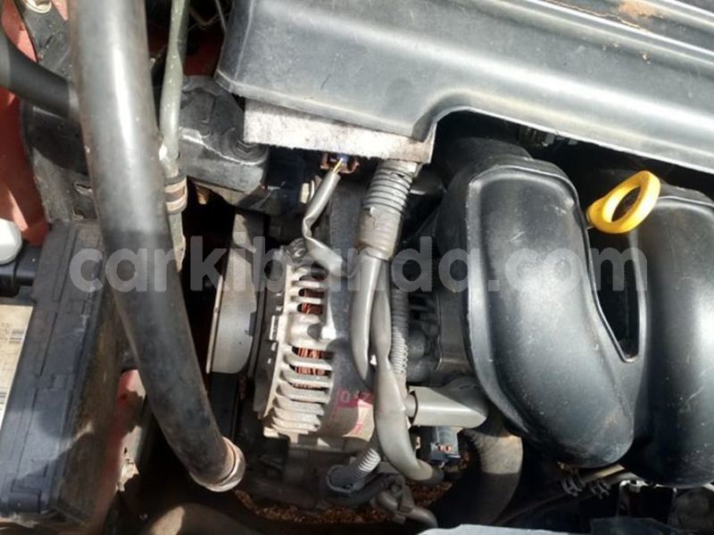 Big with watermark 52733489 2193135581005006 1168750924403834880 n