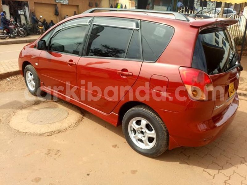 Big with watermark 52788313 2193134834338414 7234231210149412864 n