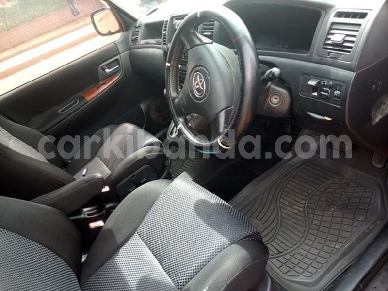 Big with watermark 52432280 2193134874338410 7485671360300056576 n