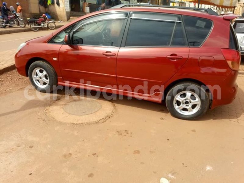 Big with watermark 52819971 2193135084338389 4317303848948465664 n