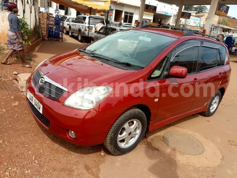 Big with watermark 52415971 2193135161005048 5302554795301666816 n