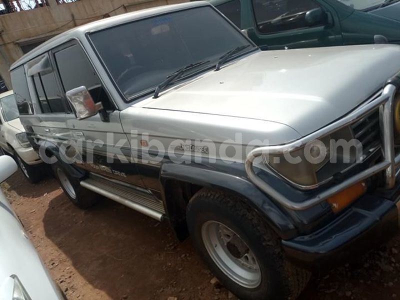 Big with watermark 53212913 2192436987741532 4465450928983506944 n